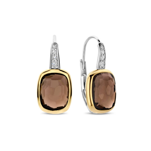 TI SENTO Earrings 78041SQ