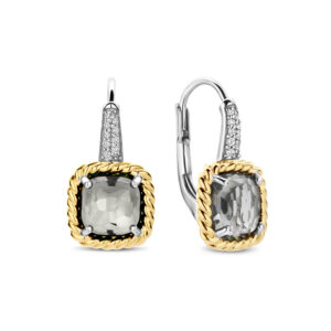 TI SENTO Earrings 78042GG
