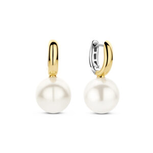 TI SENTO Earrings 78044YP