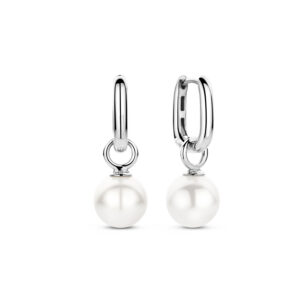 TI SENTO Earrings 7848WP