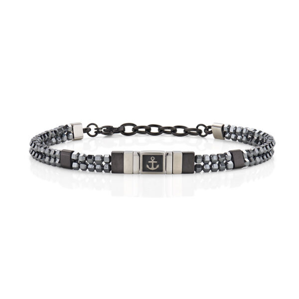 AMEN Bracelet ACBR1004