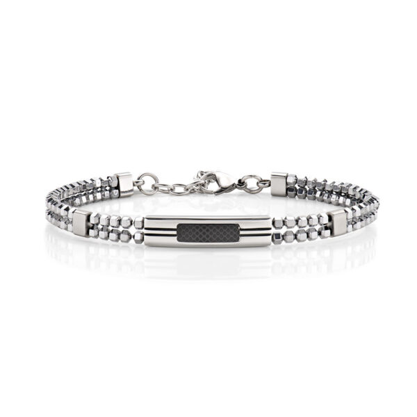 AMEN Bracelet ACBR1006
