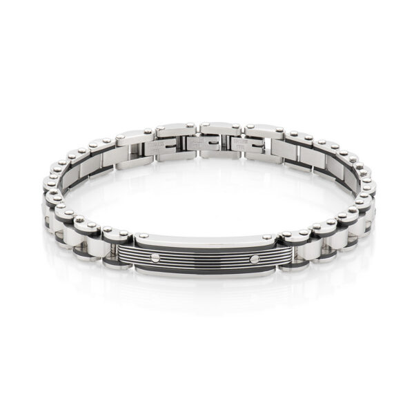 AMEN Bracelet ACBR102