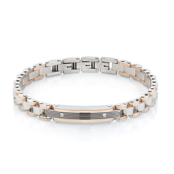 AMEN Bracelet ACBR103
