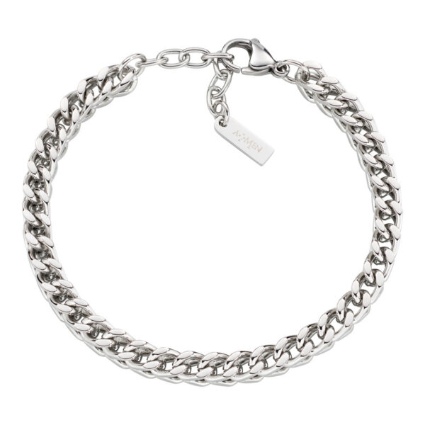AMEN Bracelet ACBR105