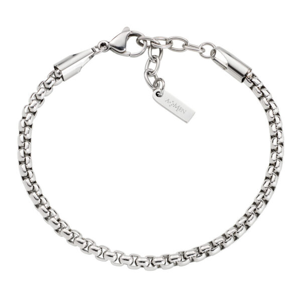AMEN Bracelet ACBR111