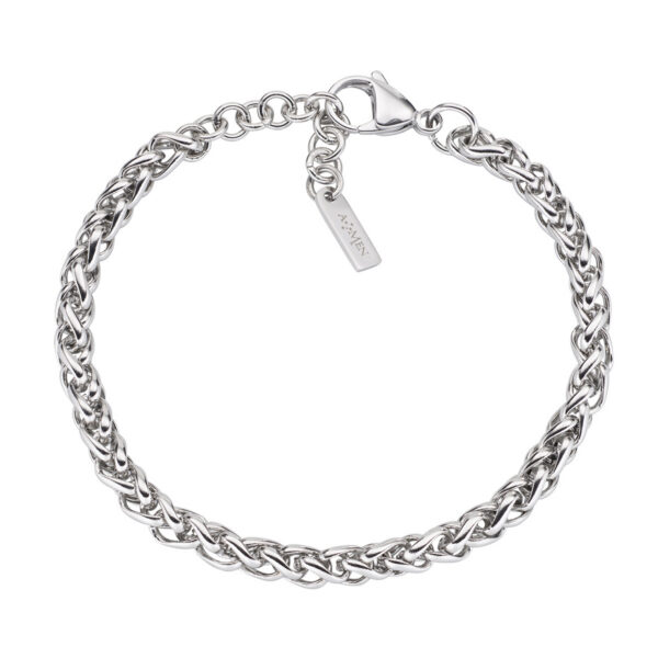 AMEN Bracelet ACBR1141