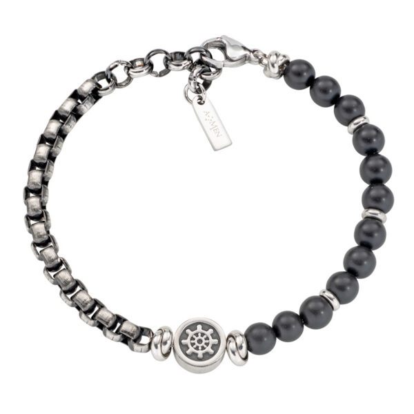 AMEN Bracelet ACBR115