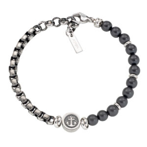 AMEN Bracelet ACBR116