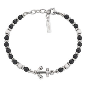 AMEN Bracelet ACBR121