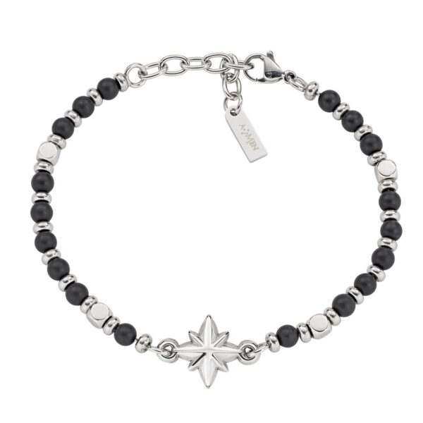 AMEN Bracelet ACBR122