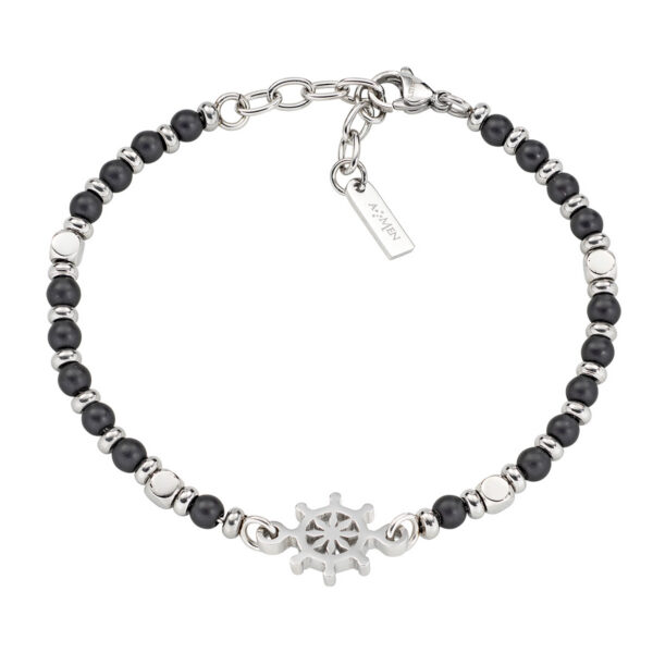 AMEN Bracelet ACBR123