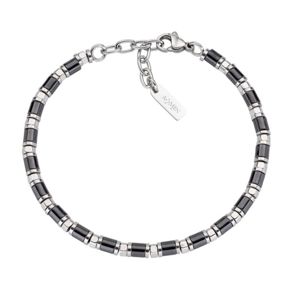 AMEN Bracelet ACBR1314