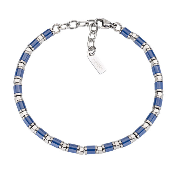 AMEN Bracelet ACBR1315