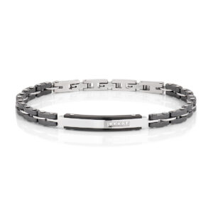AMEN Bracelet ACBR1427