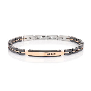 AMEN Bracelet ACBR1428