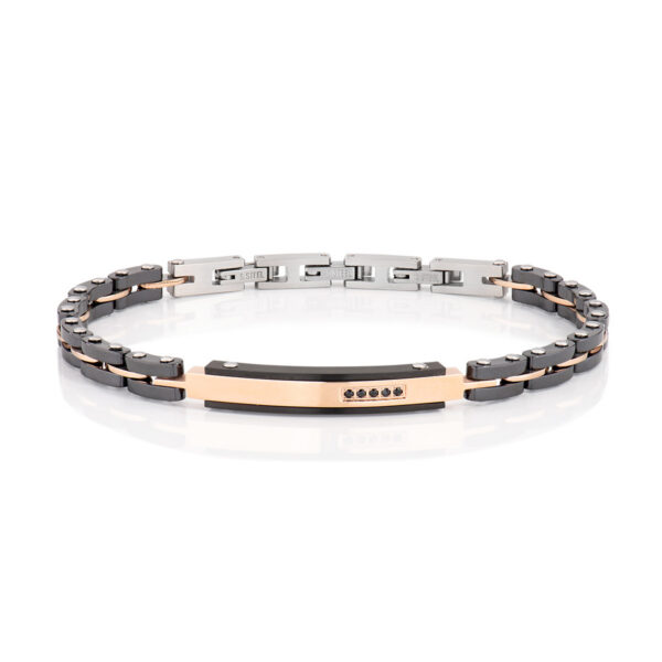 AMEN Bracelet ACBR1428