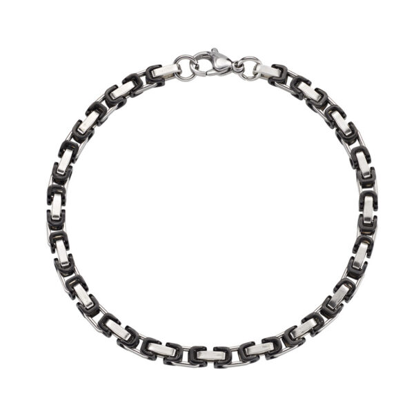 AMEN Bracelet ACBR17229