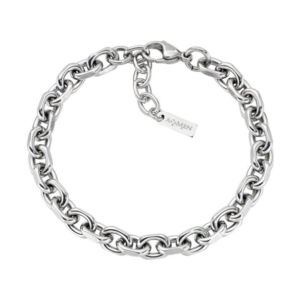 AMEN Bracelet ACBR17271