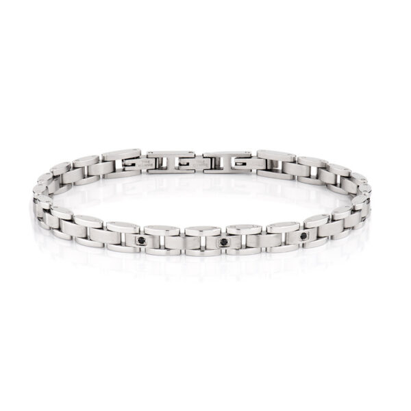 AMEN Bracelet ACBR474-1