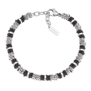 AMEN Bracelet ACBR515