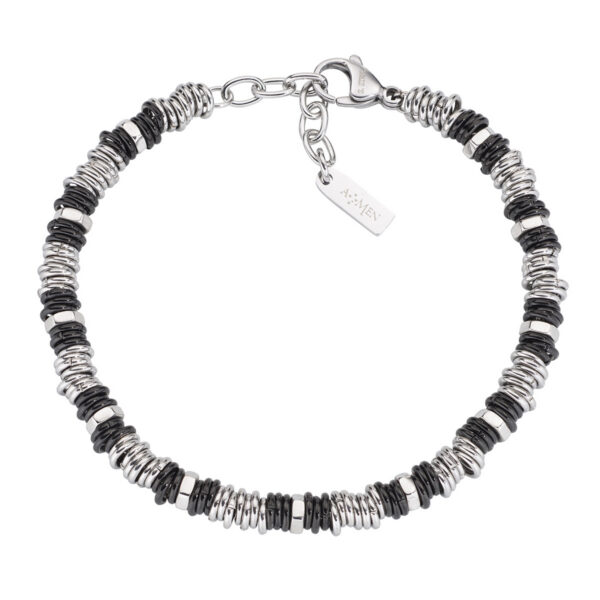 AMEN Bracelet ACBR515