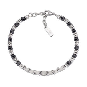 AMEN Bracelet ACBR637