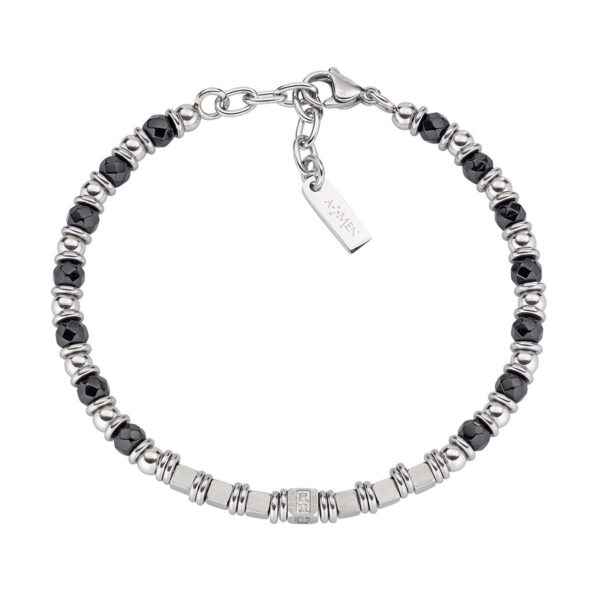 AMEN Bracelet ACBR637