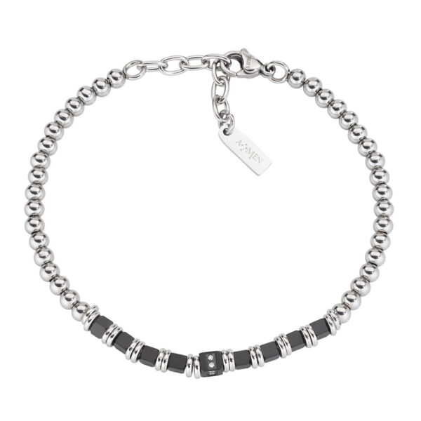 AMEN Bracelet ACBR704