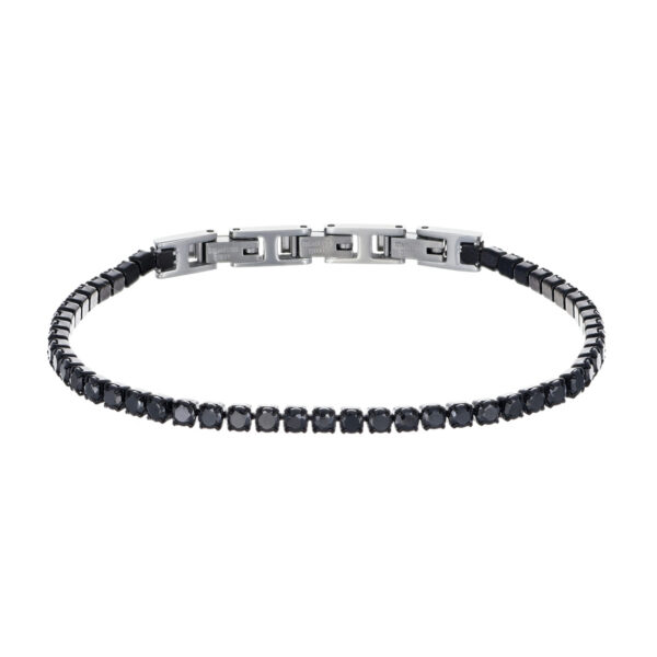 AMEN Bracelet ACBRTNN