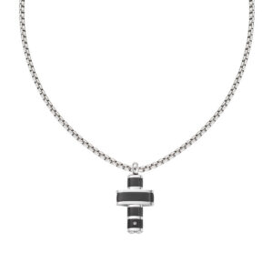 AMEN Necklace ACCL106