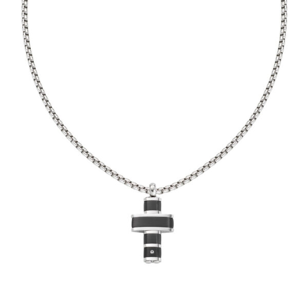 AMEN Necklace ACCL106