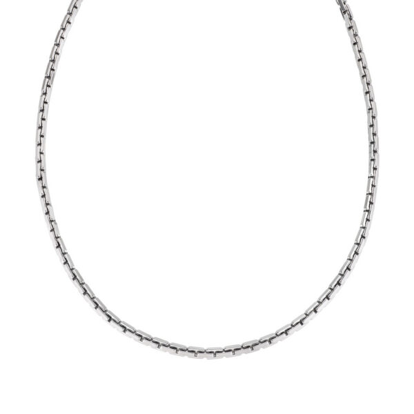 AMEN Necklace ACCL17336