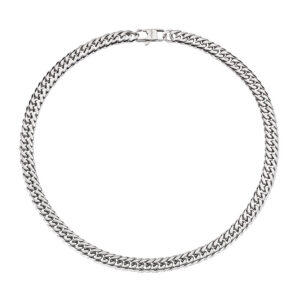 AMEN Necklace ACCL180