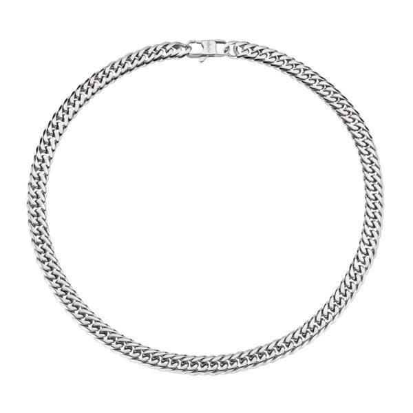 AMEN Necklace ACCL180