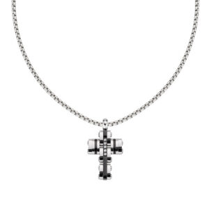 AMEN Necklace ACCL245