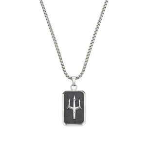 AMEN Necklace ACCLTATRBN
