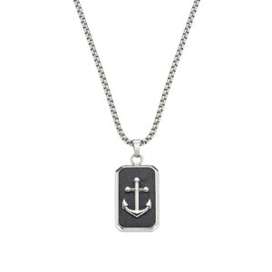 AMEN Necklace ACCLTNANBN