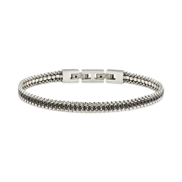 AMEN Bracelet ACTN2BN