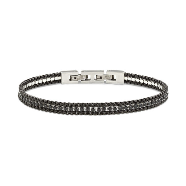 AMEN Bracelet ACTN2NN