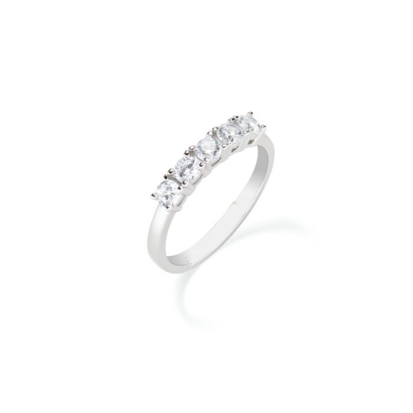 AMEN Ring ANRI5BB30-16