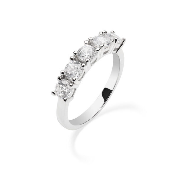 AMEN Ring ANRI5BB40-16