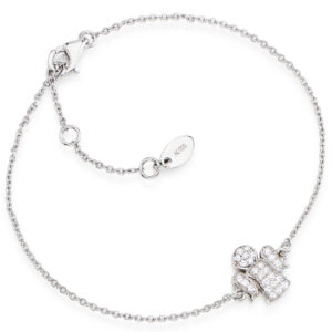 AMEN Bracelet BRA