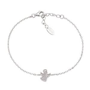 AMEN Bracelet BRABBZ