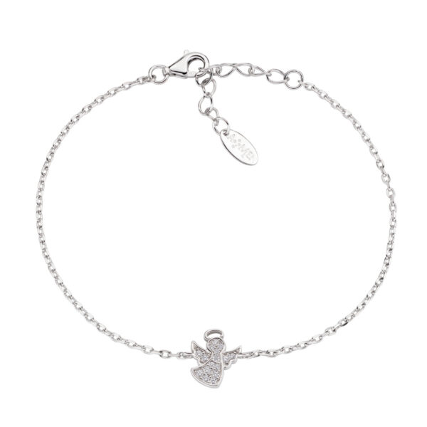 AMEN Bracelet BRABBZ