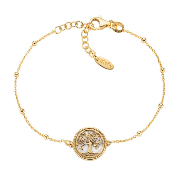 AMEN Bracelet BRALCUG3