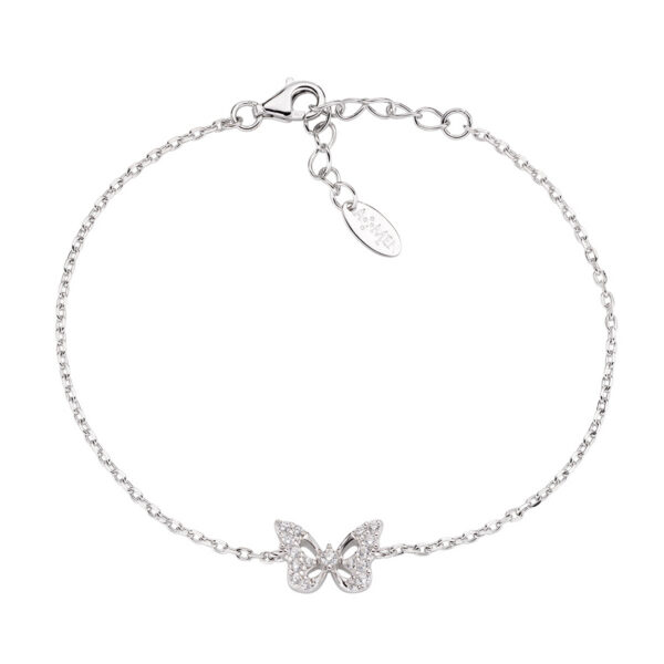 AMEN Bracelet BRBUBBZ3