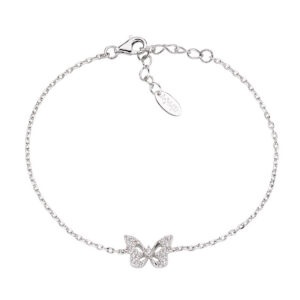 AMEN Bracelet BRBUBBZ3