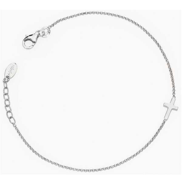AMEN Bracelet BRCB