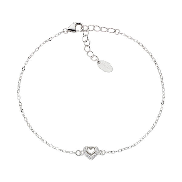 AMEN Bracelet BRCBBZ3